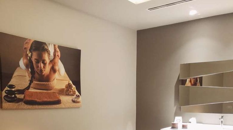 <b>Eresin Topkapi Hotel Spa</b>. Images powered by <a href="https://iceportal.shijigroup.com/" title="IcePortal" target="_blank">IcePortal</a>.
