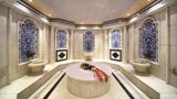 Eresin Topkapi Hotel Spa