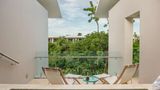 Andaz Mayakoba Resort Riviera Maya Suite