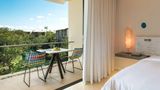 Andaz Mayakoba Resort Riviera Maya Room