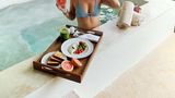 Andaz Mayakoba Resort Riviera Maya Other