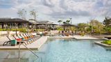 Andaz Mayakoba Resort Riviera Maya Pool