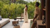 Alila Mayakoba Suite