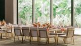 Alila Mayakoba Ballroom