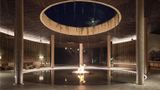 Alila Mayakoba Lobby