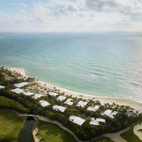 Alila Mayakoba