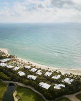 Alila Mayakoba