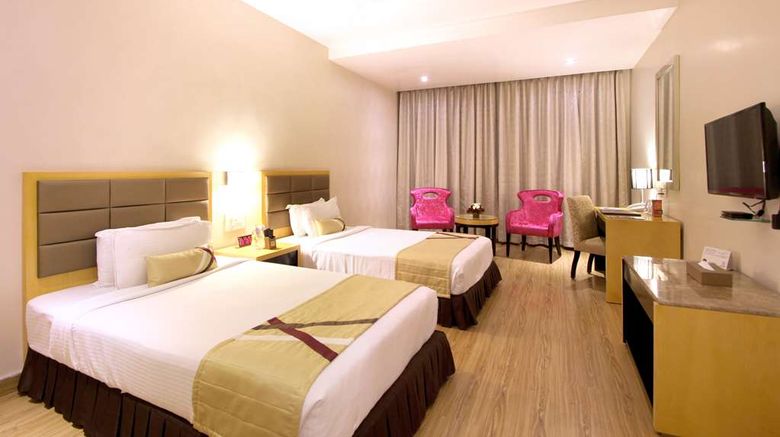 <b>Best Western Ashoka Room</b>. Images powered by <a href="https://iceportal.shijigroup.com/" title="IcePortal" target="_blank">IcePortal</a>.