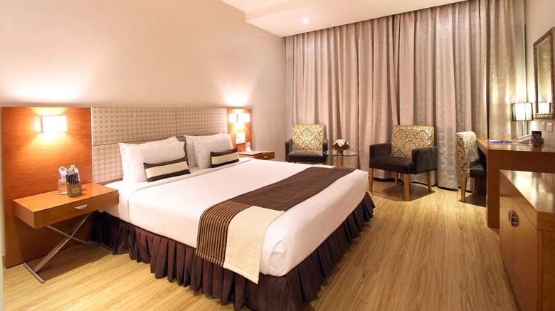<b>Best Western Ashoka Room</b>. Images powered by <a href="https://iceportal.shijigroup.com/" title="IcePortal" target="_blank">IcePortal</a>.