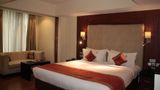Best Western Plus Meridian Hotel Suite