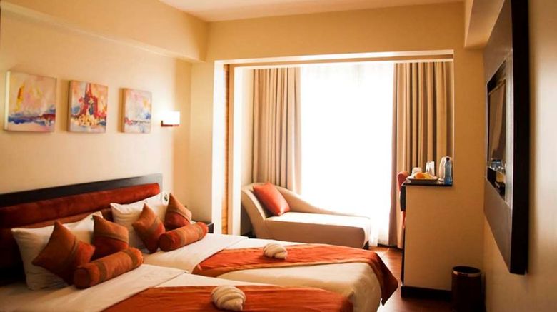 <b>Best Western Plus Meridian Hotel Suite</b>. Images powered by <a href="https://iceportal.shijigroup.com/" title="IcePortal" target="_blank">IcePortal</a>.