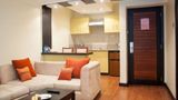 Best Western Plus Meridian Hotel Room