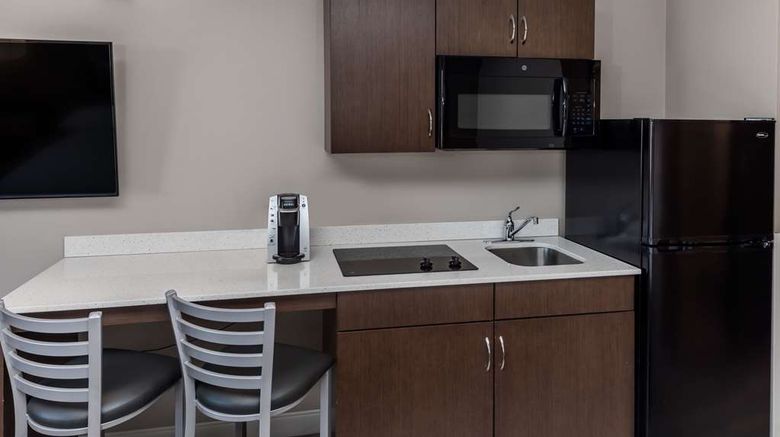 <b>Super 8 Winnipeg West Other</b>. Images powered by <a href="https://iceportal.shijigroup.com/" title="IcePortal" target="_blank">IcePortal</a>.