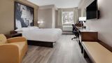 <b>Super 8 Winnipeg West Room</b>. Images powered by <a href="https://iceportal.shijigroup.com/" title="IcePortal" target="_blank">IcePortal</a>.