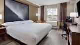 <b>Super 8 Winnipeg West Room</b>. Images powered by <a href="https://iceportal.shijigroup.com/" title="IcePortal" target="_blank">IcePortal</a>.