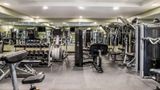 <b>Super 8 Winnipeg West Health</b>. Images powered by <a href="https://iceportal.shijigroup.com/" title="IcePortal" target="_blank">IcePortal</a>.