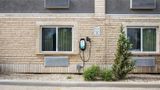 <b>Super 8 Winnipeg West Other</b>. Images powered by <a href="https://iceportal.shijigroup.com/" title="IcePortal" target="_blank">IcePortal</a>.