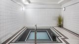<b>Super 8 Winnipeg West Pool</b>. Images powered by <a href="https://iceportal.shijigroup.com/" title="IcePortal" target="_blank">IcePortal</a>.