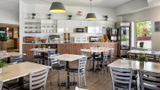 <b>Super 8 Winnipeg West Restaurant</b>. Images powered by <a href="https://iceportal.shijigroup.com/" title="IcePortal" target="_blank">IcePortal</a>.