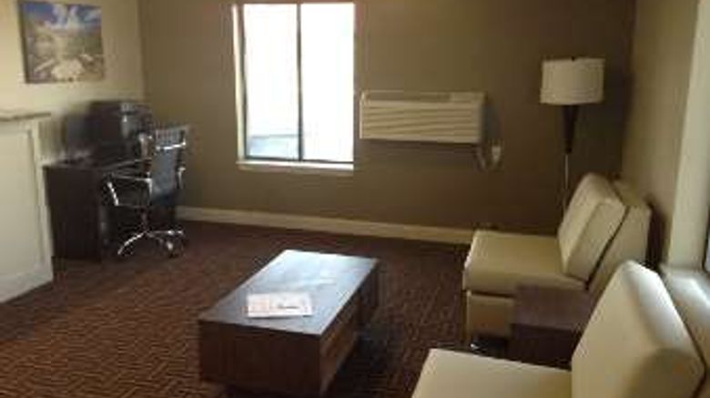 <b>Super 8 Dillon Lobby</b>. Images powered by <a href="https://iceportal.shijigroup.com/" title="IcePortal" target="_blank">IcePortal</a>.