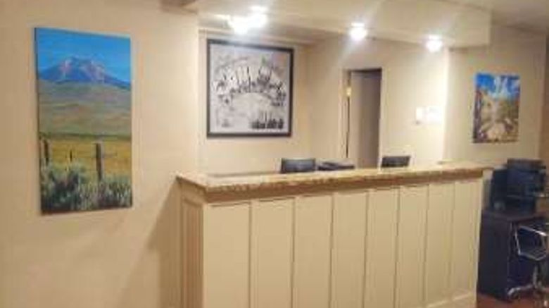<b>Super 8 Dillon Lobby</b>. Images powered by <a href="https://iceportal.shijigroup.com/" title="IcePortal" target="_blank">IcePortal</a>.