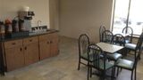 <b>Super 8 Dillon Other</b>. Images powered by <a href="https://iceportal.shijigroup.com/" title="IcePortal" target="_blank">IcePortal</a>.