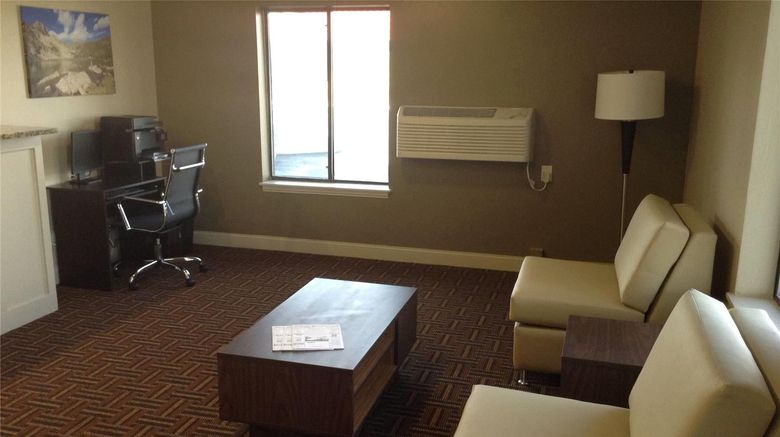 <b>Super 8 Dillon Lobby</b>. Images powered by <a href="https://iceportal.shijigroup.com/" title="IcePortal" target="_blank">IcePortal</a>.