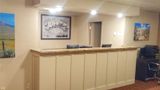 <b>Super 8 Dillon Lobby</b>. Images powered by <a href="https://iceportal.shijigroup.com/" title="IcePortal" target="_blank">IcePortal</a>.