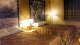 <b>Super 8 Dillon Room</b>. Images powered by <a href="https://iceportal.shijigroup.com/" title="IcePortal" target="_blank">IcePortal</a>.