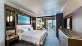 <b>Shade Redondo Beach Room</b>. Images powered by <a href="https://iceportal.shijigroup.com/" title="IcePortal" target="_blank">IcePortal</a>.