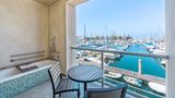 <b>Shade Redondo Beach Room</b>. Images powered by <a href="https://iceportal.shijigroup.com/" title="IcePortal" target="_blank">IcePortal</a>.