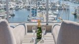 <b>Shade Redondo Beach Other</b>. Images powered by <a href="https://iceportal.shijigroup.com/" title="IcePortal" target="_blank">IcePortal</a>.