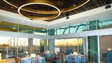 <b>Shade Redondo Beach Other</b>. Images powered by <a href="https://iceportal.shijigroup.com/" title="IcePortal" target="_blank">IcePortal</a>.