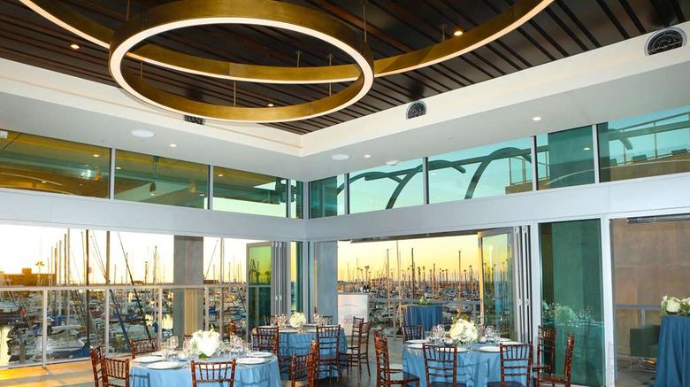 <b>Shade Redondo Beach Other</b>. Images powered by <a href="https://iceportal.shijigroup.com/" title="IcePortal" target="_blank">IcePortal</a>.