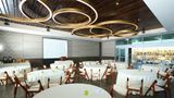 <b>Shade Redondo Beach Other</b>. Images powered by <a href="https://iceportal.shijigroup.com/" title="IcePortal" target="_blank">IcePortal</a>.