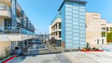 <b>Shade Redondo Beach Exterior</b>. Images powered by <a href="https://iceportal.shijigroup.com/" title="IcePortal" target="_blank">IcePortal</a>.