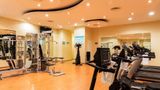 <b>Krystal Monterrey Health</b>. Images powered by <a href="https://iceportal.shijigroup.com/" title="IcePortal" target="_blank">IcePortal</a>.