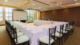 <b>Krystal Monterrey Meeting</b>. Images powered by <a href="https://iceportal.shijigroup.com/" title="IcePortal" target="_blank">IcePortal</a>.