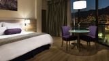 <b>Krystal Monterrey Room</b>. Images powered by <a href="https://iceportal.shijigroup.com/" title="IcePortal" target="_blank">IcePortal</a>.