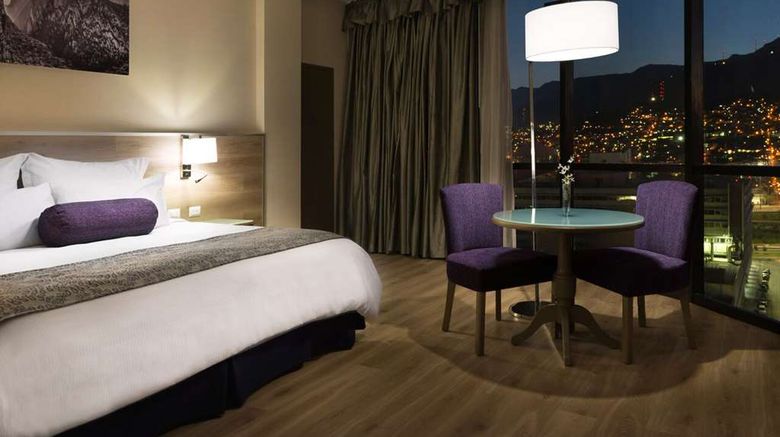 <b>Krystal Monterrey Room</b>. Images powered by <a href="https://iceportal.shijigroup.com/" title="IcePortal" target="_blank">IcePortal</a>.