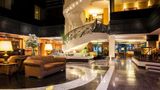 <b>Krystal Monterrey Lobby</b>. Images powered by <a href="https://iceportal.shijigroup.com/" title="IcePortal" target="_blank">IcePortal</a>.