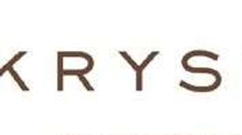 <b>Krystal Monterrey Other</b>. Images powered by <a href="https://iceportal.shijigroup.com/" title="IcePortal" target="_blank">IcePortal</a>.