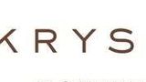 <b>Krystal Monterrey Other</b>. Images powered by <a href="https://iceportal.shijigroup.com/" title="IcePortal" target="_blank">IcePortal</a>.