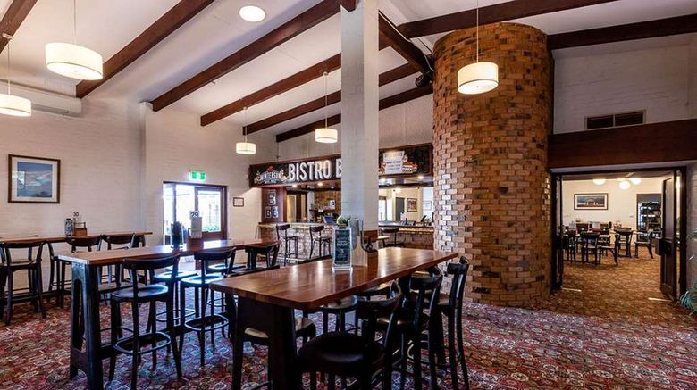 <b>Wintersun Hotel Restaurant</b>. Images powered by <a href="https://iceportal.shijigroup.com/" title="IcePortal" target="_blank">IcePortal</a>.