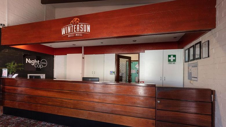 <b>Wintersun Hotel Lobby</b>. Images powered by <a href="https://iceportal.shijigroup.com/" title="IcePortal" target="_blank">IcePortal</a>.