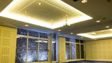 <b>Central Hotel Panama Meeting</b>. Images powered by <a href="https://iceportal.shijigroup.com/" title="IcePortal" target="_blank">IcePortal</a>.