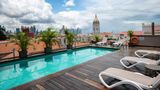 <b>Central Hotel Panama Pool</b>. Images powered by <a href="https://iceportal.shijigroup.com/" title="IcePortal" target="_blank">IcePortal</a>.