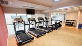 <b>Central Hotel Panama Health</b>. Images powered by <a href="https://iceportal.shijigroup.com/" title="IcePortal" target="_blank">IcePortal</a>.