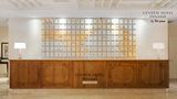 <b>Central Hotel Panama Lobby</b>. Images powered by <a href="https://iceportal.shijigroup.com/" title="IcePortal" target="_blank">IcePortal</a>.