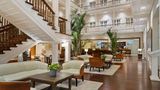 <b>Central Hotel Panama Lobby</b>. Images powered by <a href="https://iceportal.shijigroup.com/" title="IcePortal" target="_blank">IcePortal</a>.